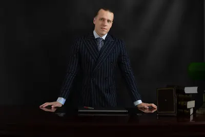 Radca prawny Aleksander Barszczewski Zamość - Prawo cywilne Zamość, Obsługa firm, Prawo spadkowe Zamość, Prawo pracy Zamość